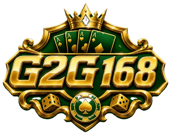 g2g168-logo